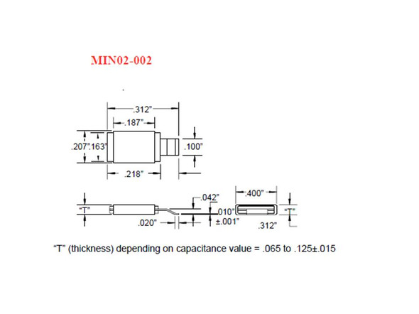 75PF-3HS0006