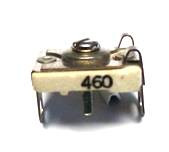 Pasticceria Capitanio - Oggi Vogliamo Parlarvi Di Un Cocktail, Il Mary - Foto 5