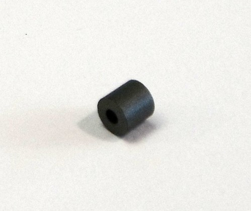 FERRITE BEAD