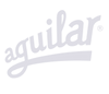 Aguilar