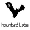 Haunted Labs