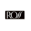 Ross Electronics