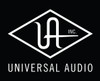 Universal Audio