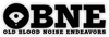 Old Blood Noise Endeavors 