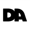 Damnation Audio