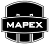 Mapex