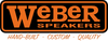 Weber