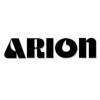 Arion