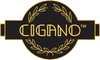 Cigano