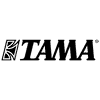 Tama