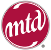 Michael Tobias Design