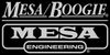 Mesa Boogie