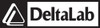 Delta Lab