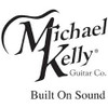 Michael Kelly