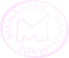 Menatone 