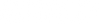Raygun FX