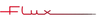 Flux Effects