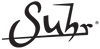 Suhr