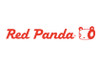Red Panda Pedals