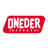 Oneder Effects