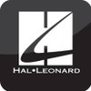 Hal Leonard