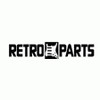 Retro Parts