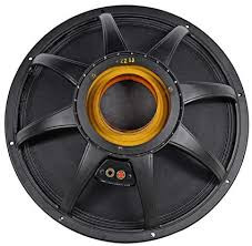 18 Inch Subwoofer Speaker Peavey, 15