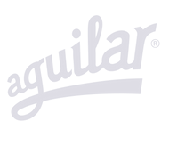 Aguilar