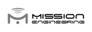 Mission Engineering 