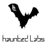 Haunted Labs