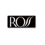 Ross Electronics