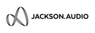 Jackson Audio