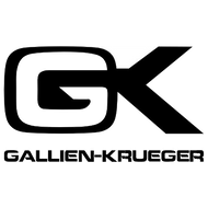 Gallien-Krueger