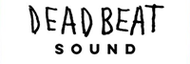 Dead Beat Sound