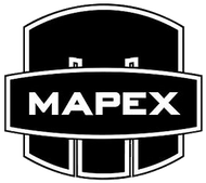 Mapex