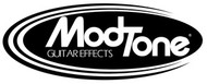 ModTone Effects