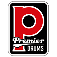 Premier Drums