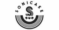 Sonicake