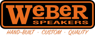 Weber
