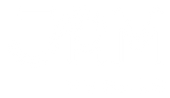 JAM Pedals