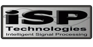 ISP Technologies