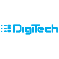 Digitech