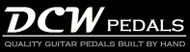DCW Pedals