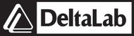 Delta Lab