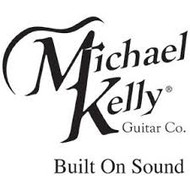 Michael Kelly