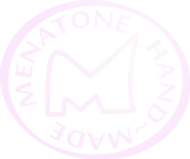 Menatone 