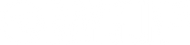 Raygun FX