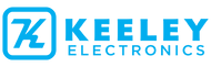 Keeley Electronics