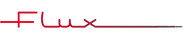 Flux Effects