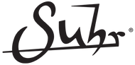 Suhr